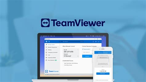 teamviewerってどう使うの？ | teamviewer 構成図 - HLIQJG
