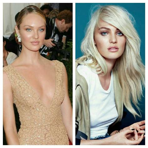 Blonde Vs Brunette, Blonde Hair, Dye My Hair, Brunettes, Just Do It ...