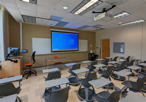 Image result for Stackroom