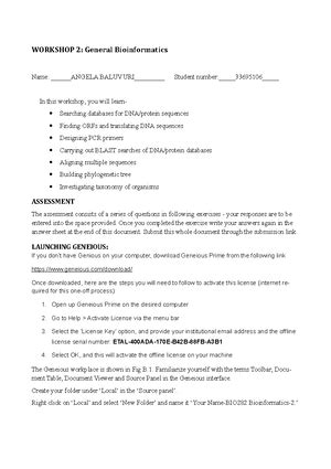 Image result for Lab Experiment Script Credits