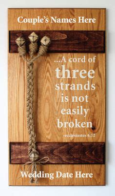 Image result for Rope Unity Wedding Braid Ceremony