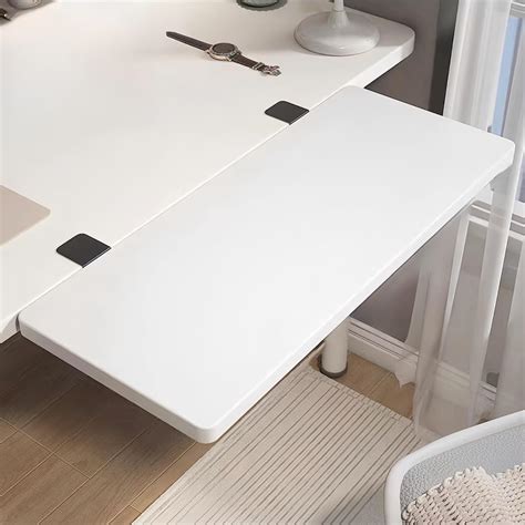 Image result for Computer Desk Extension