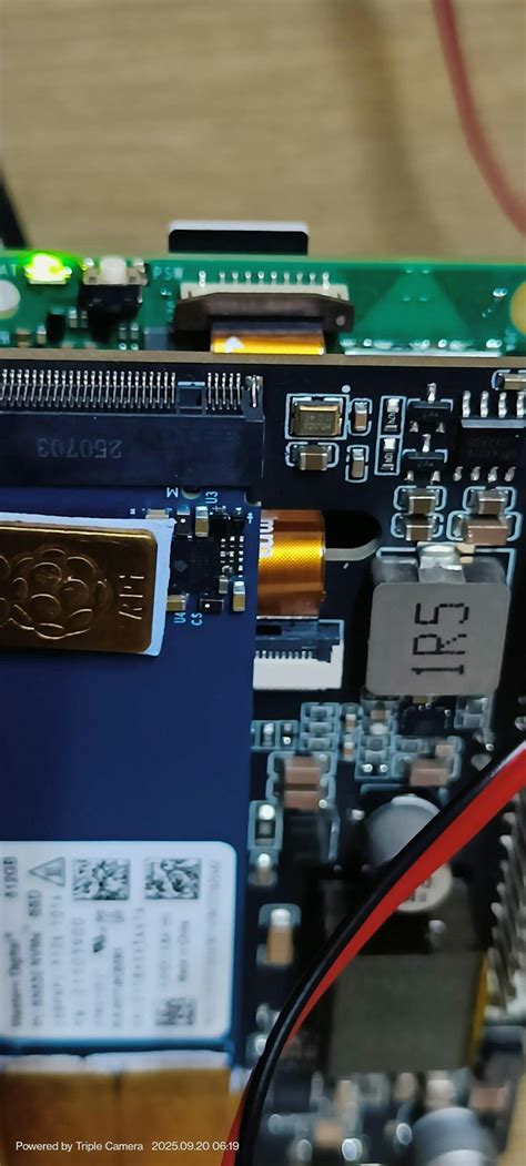 Image result for Ultrasonic Sensor Working