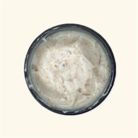 Buy Walnut Body Scrub Base Online at Best Price | Walnut Body Scrub ...