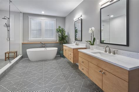 The Best Bathroom Remodeling Contractors in Charlotte - Charlotte ...