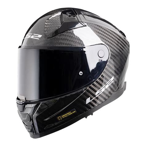 Motorcycle Helmets | Full Face, Open Face & Modular Options | Shark Leathers