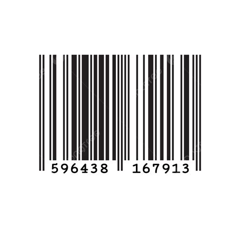Barcode 的图像结果