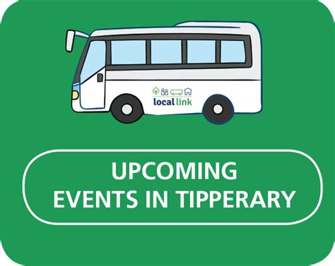 Rezultat imagine pentru Local Link Bus