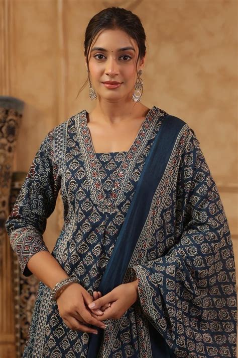 Heritage Hues By Ritika