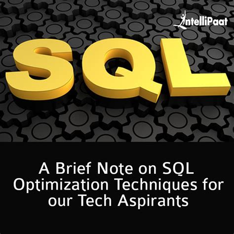 Image result for SQL in Intellipaat