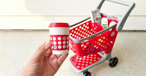 Image result for Target Store Cart
