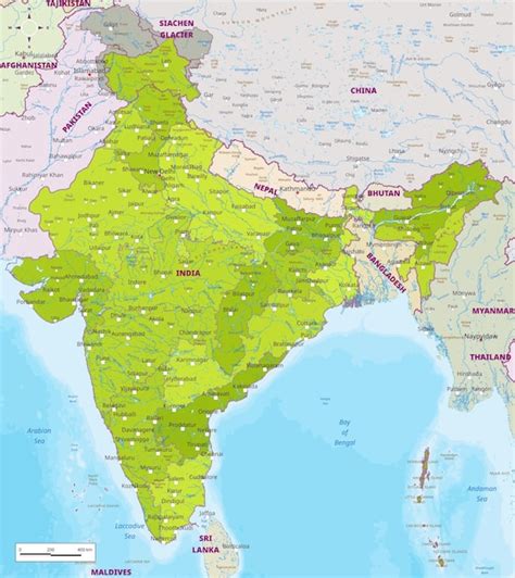 India Mapa 的图像结果