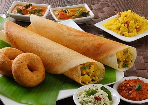 RASOI, Guruvayur - Menu, Prices & Restaurant Reviews - Tripadvisor