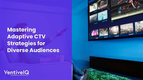 Programmatic CTV How Does It Work 的图像结果