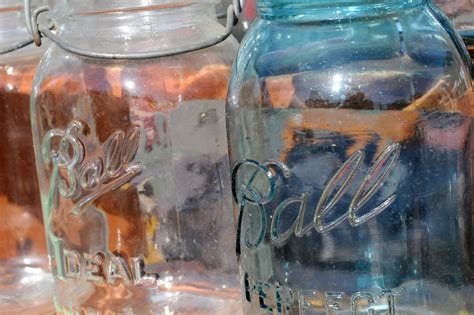 Carnival Glass Value 的图像结果