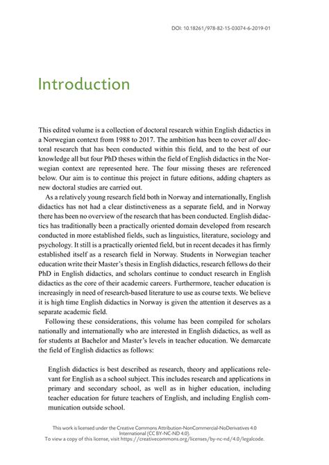 Image result for School Introduction