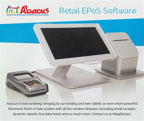 EPOS Software Reviews 的图像结果