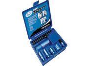 Motion Pro Deluxe Suspension Bearing Service Tool - Dirt Rider Magazine ...