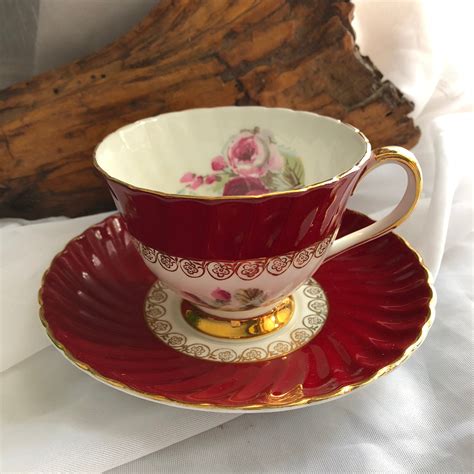 Adderley Fine Bone China Teapot at Mark Ferretti blog