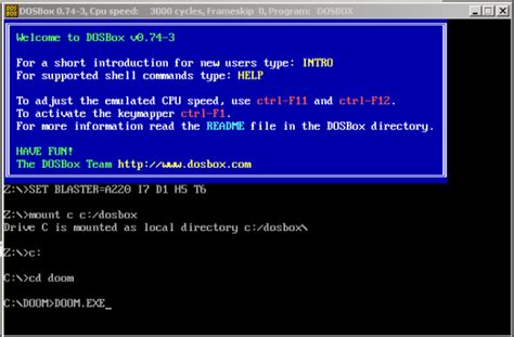 Image result for Como Programar Doom