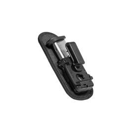 Image result for Alien Gear Magazine Holder