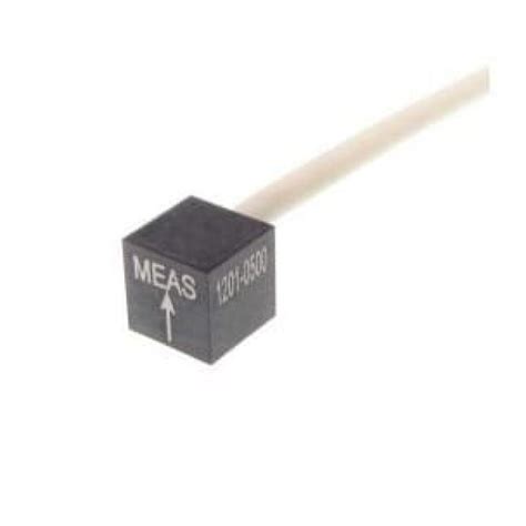 Image result for Small Accelerometer