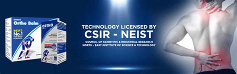 Buy DEEMARK ORTHO BALM 200GX3 - JOINT & MUSCLE PAIN| CRAMP CERVICAL ...