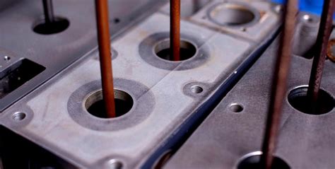 Gutter ProVac 的图像结果