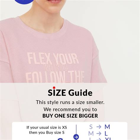 Buy Women Typographic Printed Sports T-shirt Online at just Rs. 499.0 ...