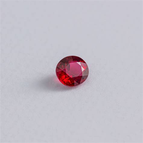 Image result for What Is a Ruby