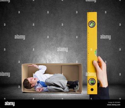 Image result for Person Measuring Object