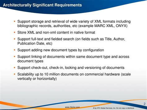 Image result for Document Store