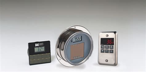 Image result for Industrial Instruments