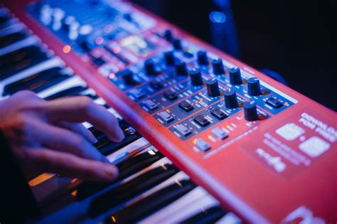 Smooth Guitar Tutorial 的图像结果