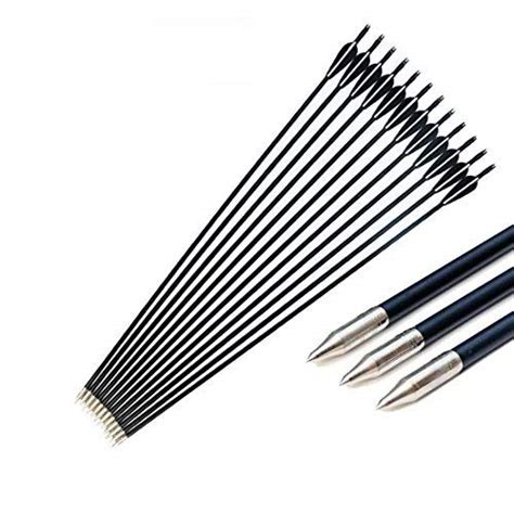 Amazon.in Bestsellers: The most popular items in Arrows & Bolts