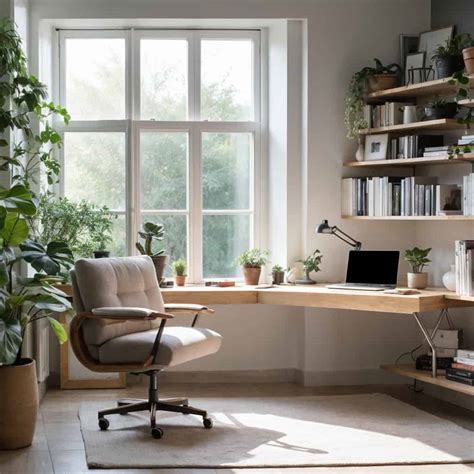 10 Common Spanish Verbs And How To Use Them