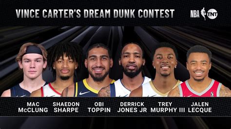 NBA Slam Dunk 的图像结果