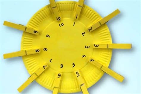 Image result for Sun Foldable Activity