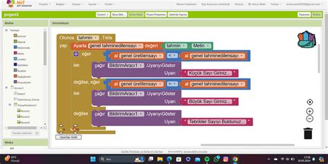 Image result for MIT AP Projects Game Application