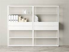 ikea libreria librerie componibili i mobili pi 249 quot importanti quot ikea libreria librerie componibili i mobili pi 249 quot importanti quot