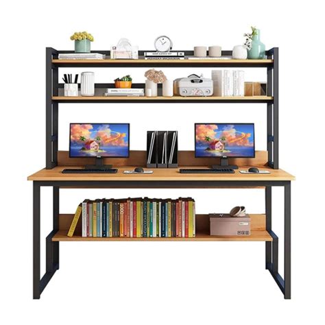 Image result for Student Computer Desk