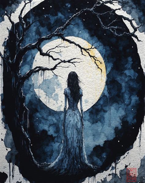 Image result for Tim Burton Corpse Bride Bolt