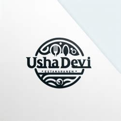 Usha Devi — RESTAURANTS OR EATING PLACES in kullu