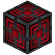 Quantum Generator FTB Tutorial 的图像结果