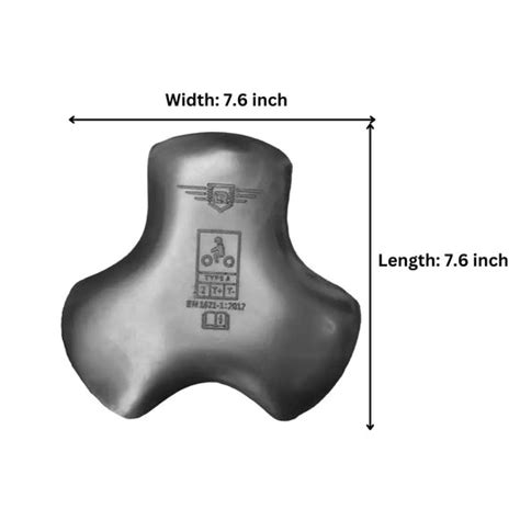 Lone Ranger India -Shop Quality Motorcycle Riding Jackets & Protective ...