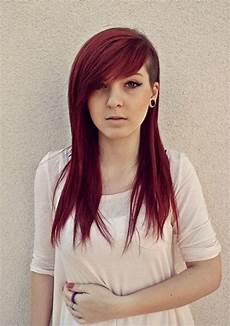 Side Shave Hairstyles by 52 Of The Best Side Hairstyles Side Shave Hairstyles
