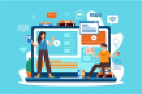 Image result for How to Make Video Tutorials