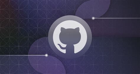 Image result for GitHub Code Scanning Icon