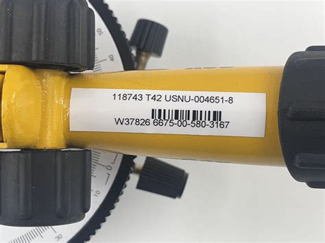 Image result for CST Berger Transit Level