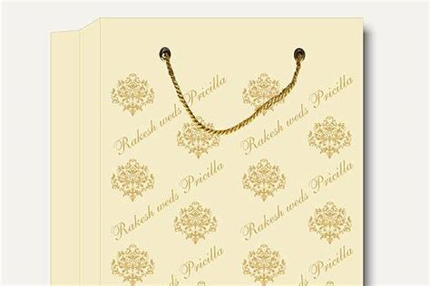 Parekh Cards - Invitations - Andheri West - Weddingwire.in